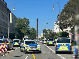 German Police Widen Berlin Doctor Probe To 40 Suspicious Deaths German Police Widen Berlin Doctor Probe To 40 Suspicious Deaths