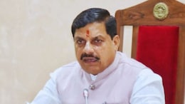 Haryana New CM Election: सीएम यादव को भाजपा ने सौंपी बड़ी जिम्मेदारी, अमित शाह के साथ बनाए गए  केंद्रीय पर्यवेक्षक