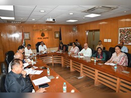 MP में मासूम बच्चियों संग दरिंदगी पर पुलिस एक्टिव, एक-एक अपराधी की ऐसे तैयार की जा रही है कुंडली