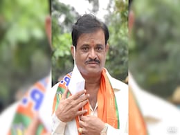 Special Team To Probe Criminal Cases Against Karnataka BJP MLA Munirathna Special Team To Probe Criminal Cases Against Karnataka BJP MLA Munirathna