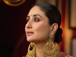 बेटी या बहू, एक घर की तलाश करती भारतीय लड़की की कहानी दिखाती है करीना कपूर की ये हिट फिल्म, दुल्हनें बिल्कुल ना करें मिस  बेटी या बहू, एक घर की तलाश करती भारतीय लड़की की कहानी दिखाती है करीना कपूर की ये हिट फिल्म, दुल्हनें बिल्कुल ना करें मिस