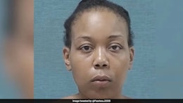 US Woman Who Killed And Ate Cat Gets One Year In Jail: "You've Embarrassed This Nation"