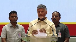 Blog | Chandrababu Naidu 4.0: Still Strong On Vision, Innovation And Reforms