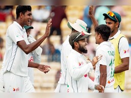 IND vs BAN: "हमने पिच को देखा है..." दूसरे मैच में भारत को 'चौंकाने' के लिए तैयार बांग्लादेश, कोच ने मैच से पहले दिया बड़ा बयान