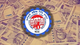 From EPFO To Fixed Deposit Rate Change: Key Financial Changes From June 1