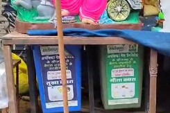 युवती से सड़क पर दुष्कर्म, Video बनाते रहे लोग, हैवानियत की हद पार!