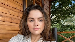 Selena Gomez Says Vaping Changed Her Voice: How E-Cigarettes Affect Vocal Cords
