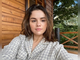 छलका पॉपुलर एक्ट्रेस का दर्द, जब डॉक्टर ने बताया कि मेरी प्रेग्नेंसी सेफ नहीं तो टूट गई थी छलका पॉपुलर एक्ट्रेस का दर्द, जब डॉक्टर ने बताया कि मेरी प्रेग्नेंसी सेफ नहीं तो टूट गई थी