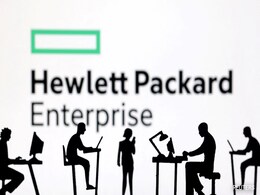 US To Award HP $50 Million For Semiconductor Technologies Project US To Award HP $50 Million For Semiconductor Technologies Project