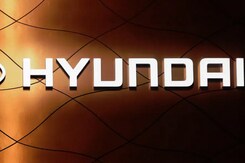 Hyundai Motor India Gets SEBI Nod To Float IPO Hyundai Motor India Gets SEBI Nod To Float IPO