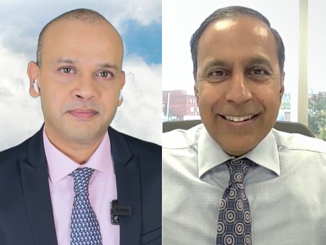 What Will Be Future Of Quad After US Polls: Indian-American Congressman Explains