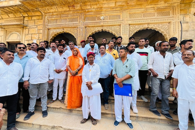 Latest and Breaking News on NDTV Latest and Breaking News on NDTV