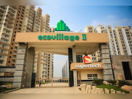 ग्रेटर नोएडा :  ईको विलेज-2 सोसाइटी में दूषित पानी पीने से 200 से ज्यादा बीमार, अस्पताल में लगी भीड़ ग्रेटर नोएडा :  ईको विलेज-2 सोसाइटी में दूषित पानी पीने से 200 से ज्यादा बीमार, अस्पताल में लगी भीड़