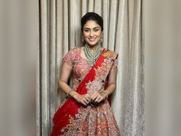 PCOD के कारण 109  किलो की हो गई थीं पूर्णा पटेल, जानें उनकी वेट लॉस जर्नी के बारे में