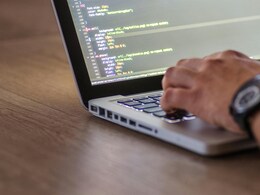 Bengaluru Techie Offers To Work For Free Remotely After Years Of Job Hunt Bengaluru Techie Offers To Work For Free Remotely After Years Of Job Hunt