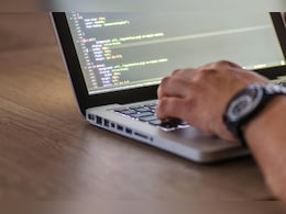 Chennai Techie Dies By Suicide, Was Under Treatment For Depression