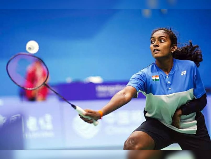 Paris 2024 Paralympics, September 2 Day 5, Live Updates: Shooters Begin Possible 'Golden Monday' For India