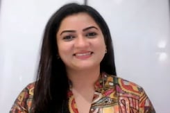 <i>Laapataa Ladies</i> Writer After Film's Oscar Entry: "Wish To Watch <i>Maharaja</i>Which Was Competing" <i>Laapataa Ladies</i> Writer After Film's Oscar Entry: "Wish To Watch <i>Maharaja</i>Which Was Competing"