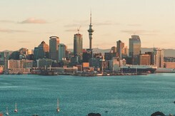 Travelling To New Zealand? Tourist Tax Near Triples Travelling To New Zealand? Tourist Tax Near Triples