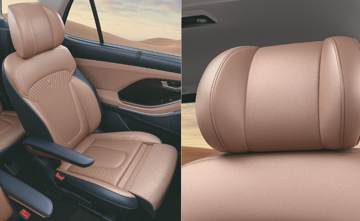 Latest and Breaking News on NDTV Latest and Breaking News on NDTV