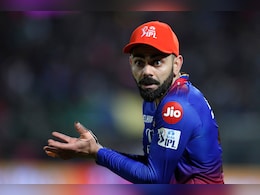 विराट कोहली टॉपवर, 66 कोटींचा भरला टॅक्स; सचिन आणि हार्दिकचा टॅक्स पाहून हैराण व्हाल!  विराट कोहली टॉपवर, 66 कोटींचा भरला टॅक्स; सचिन आणि हार्दिकचा टॅक्स पाहून हैराण व्हाल!