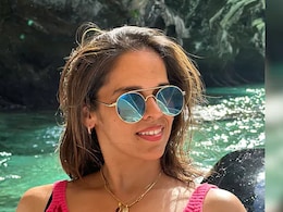 "ओलिंपिक खेलने के लायक तो बनो...", आलोचकों को साइना नेहवाल का जवाब