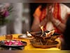 बैडलक से बचना है तो आज हरियाली अमावस्या के दिन भूलकर न करें ये 5 काम