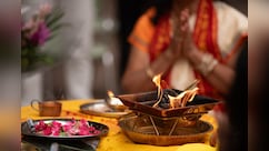 बैडलक से बचना है तो आज हरियाली अमावस्या के दिन भूलकर न करें ये 5 काम