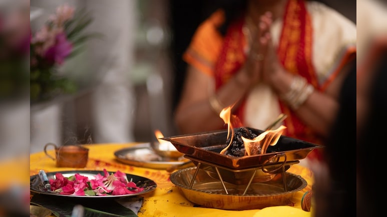 बैडलक से बचना है तो आज हरियाली अमावस्या के दिन भूलकर न करें ये 5 काम