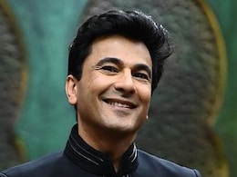 "My Sense Of Hunger..." - Chef Vikas Khanna's Old Interview Goes Viral Again, He Responds Online "My Sense Of Hunger..." - Chef Vikas Khanna's Old Interview Goes Viral Again, He Responds Online