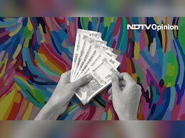 Blog | This Is What Happened When I Ditched E-Payments For Cash Blog | This Is What Happened When I Ditched E-Payments For Cash