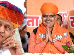 गहलोत सरकार के आखिरी 6 महीनों के फैसलों की होगी समीक्षा, कुछ ही देर में शुरू होगी बैठक 