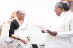 Karnataka Film Industry Plans Preventive #MeToo Probe, Members Divided Over Exact Process Karnataka Film Industry Plans Preventive #MeToo Probe, Members Divided Over Exact Process