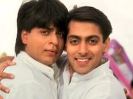 22 नवंबर को सिनेमाघरों में लगने वाले हैं हाउसफुल के बोर्ड, सलमान-शाहरुख की रिलीज हो रही 'करण अर्जुन' 22 नवंबर को सिनेमाघरों में लगने वाले हैं हाउसफुल के बोर्ड, सलमान-शाहरुख की रिलीज हो रही 'करण अर्जुन'