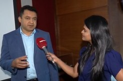 Decongesting Mumbai In 5 Years: What Does This Ambitious Plan Mean For Mumbai's Future? Decongesting Mumbai In 5 Years: What Does This Ambitious Plan Mean For Mumbai's Future?