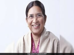 'वफादार कार्यकर्ताओं को दरकिनार किया जा रहा': हरियाणा भाजपा की एक और वरिष्ठ नेता ने छोड़ी पार्टी 'वफादार कार्यकर्ताओं को दरकिनार किया जा रहा': हरियाणा भाजपा की एक और वरिष्ठ नेता ने छोड़ी पार्टी