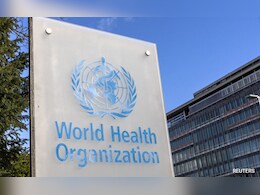 Opinion | Is This The Birth Of A 'Post-Aid' World?