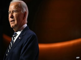 Joe Biden Tells Hillary Clinton 'I Love You' After Being Trapped By Wife Jill Biden Joe Biden Tells Hillary Clinton 'I Love You' After Being Trapped By Wife Jill Biden