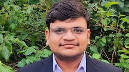 UP Boy Kidnapped At 7 Is Lawyer Now, Gets Kidnappers Sentenced After 17 Years