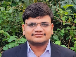 UP Boy Kidnapped At 7 Is Lawyer Now, Gets Kidnappers Sentenced After 17 Years UP Boy Kidnapped At 7 Is Lawyer Now, Gets Kidnappers Sentenced After 17 Years