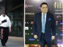 जब अमिताभ बच्चन की वजह हर दिन मुश्किलों को सामना करते थे ऋषि कपूर, बिग बी पर लगाया था ये आरोप