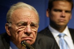 Murdoch Family's 'Succession-Style' s Legal Battle For Family Trust Explained Murdoch Family's 'Succession-Style' s Legal Battle For Family Trust Explained
