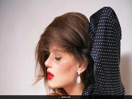 4 Beauty Tips To Keep Your Tresses Healthy When You Opt For Chemical Hair Treatments 4 Beauty Tips To Keep Your Tresses Healthy When You Opt For Chemical Hair Treatments