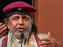 दादा साहब फाल्के अवॉर्ड मिलने पर मिथुन चक्रवर्ती ने दिया धन्यवाद और की पीएम मोदी की तारीफ दादा साहब फाल्के अवॉर्ड मिलने पर मिथुन चक्रवर्ती ने दिया धन्यवाद और की पीएम मोदी की तारीफ