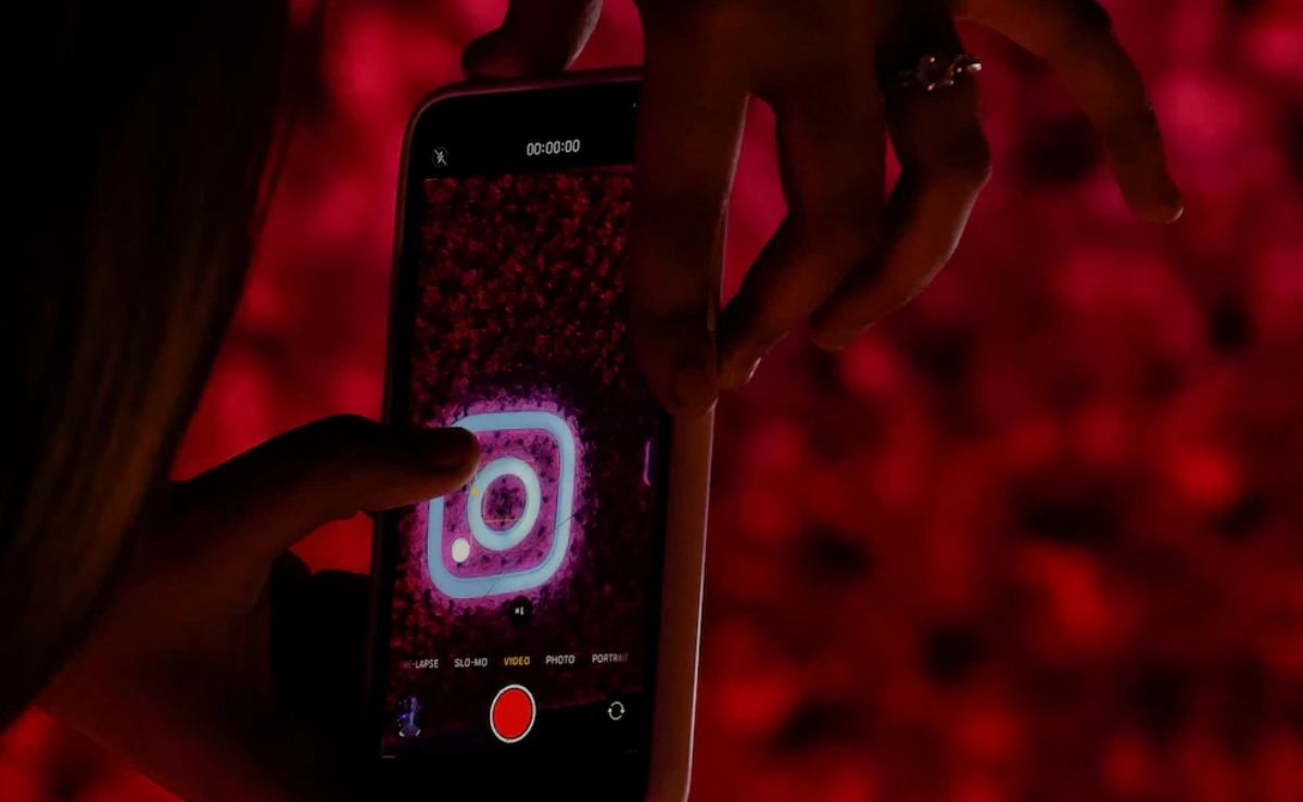 बच्चों को रात 10 बजे के बाद नहीं जाएगा नोटिफिकेशन, पेरेंट्स को मिला ये कंट्रोल... Instagram के नए फीचर्स