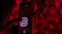 Instagram Has Announced It Will Remove Beauty Filters - But Damage Is Done