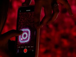 Instagram Has Announced It Will Remove Beauty Filters - But Damage Is Done Instagram Has Announced It Will Remove Beauty Filters - But Damage Is Done