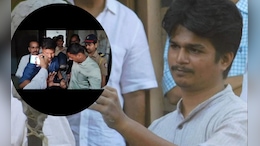जयदीप आपटेला अटक की आत्मसमर्पण? मोठा खुलासा, बुधवारच्या रात्री कल्याणमध्ये काय झालं?