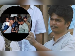 जयदीप आपटेला अटक की आत्मसमर्पण? मोठा खुलासा, बुधवारच्या रात्री कल्याणमध्ये काय झालं?