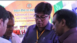 MP New chief secretary: कौन हैं राजेश राजौरा? MP के नए मुख्य सचिव की रेस में शामिल